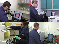 BG Products R and D image