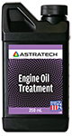 ASTRATECH PA02 product image