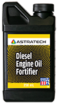 ASTRATECH PA04 product image 