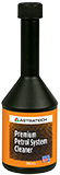 ASTRATECH PA06 product image
