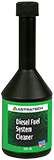 ASTRATECH PA07 product image