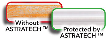 ASTRATECH PA06 testing images